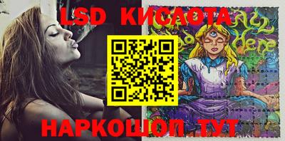 а пвп мука Новозыбков