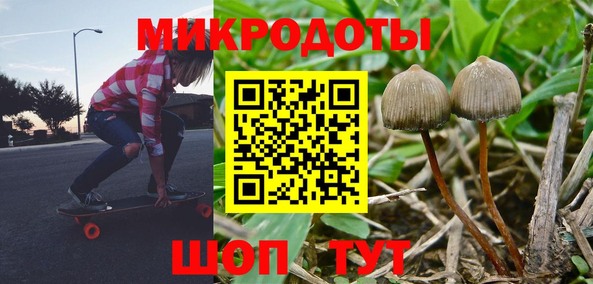 Псилоцибиновые грибы Cubensis  Вход с VPN  даркнет сайт  Тобольск 